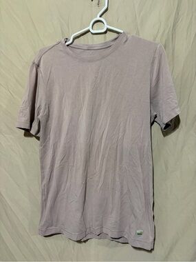 Vuori t-shirt